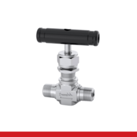 SSVALVEGLOBEALVETHRED
